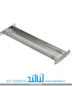 SP60 – L-600