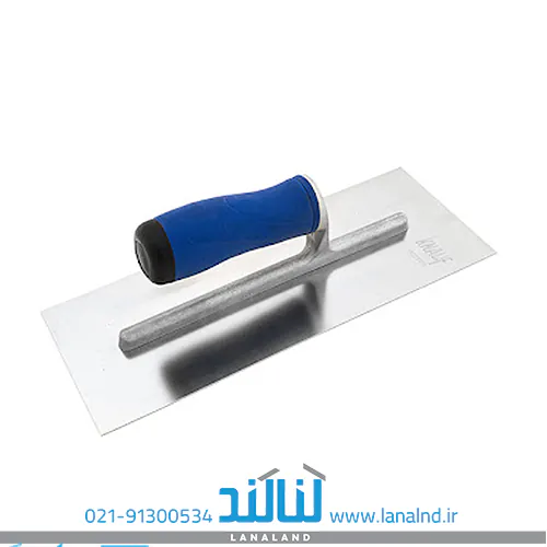 خرید ماله نازک کاری 280×130 | قیمت ماله نازک کاری 280×130