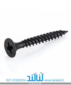 پیچ پانل TN 3.5×45 (بسته 1000 تایی)