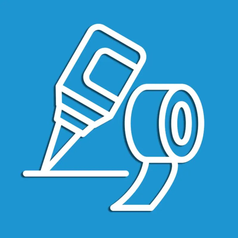 ساختمانی لَناطرح لوتوس (لَنالَند)
