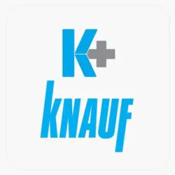 knauf kplus serviceas لَناطرح لوتوس (لَنالَند)